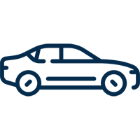 Car, Bike Shifting and Relocation