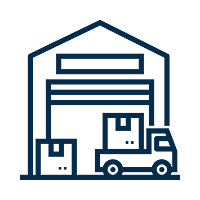 Warehouse & Storage Service